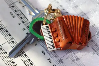 composition-musicale-droits-musicaux