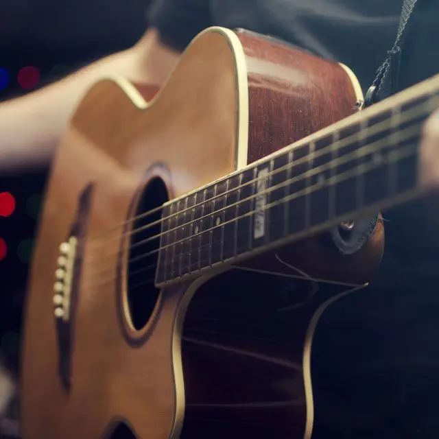 debuter-composition-guitare