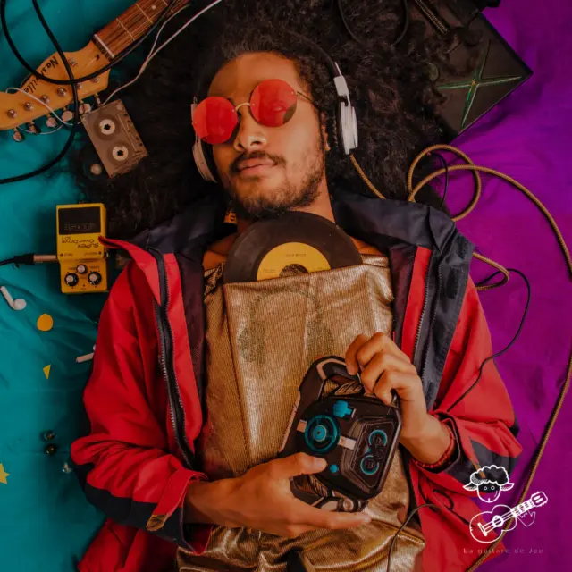 comment-ameliorer-oreille-musicale