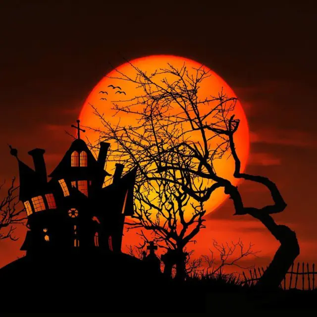 top-10-musiques-halloween-qui-font-peur