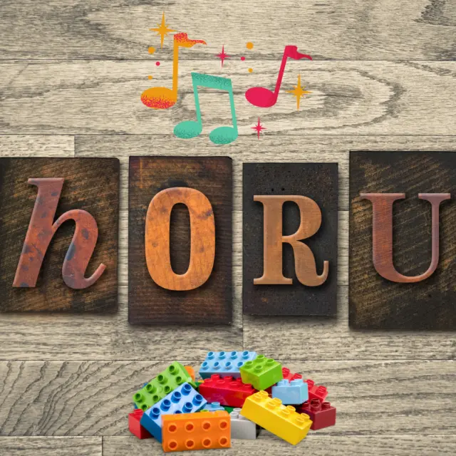 parties-d-une-chanson