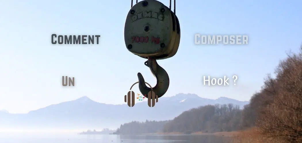 comment-composer-un-hook