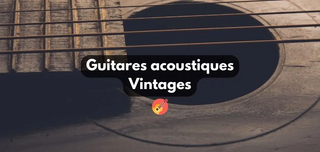guitares-acoustiques-vintages
