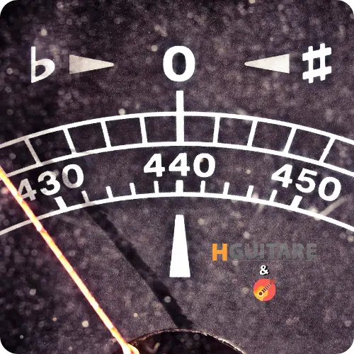 accordeur-en-ligne-hguitare accordeur-en-ligne-hguitare