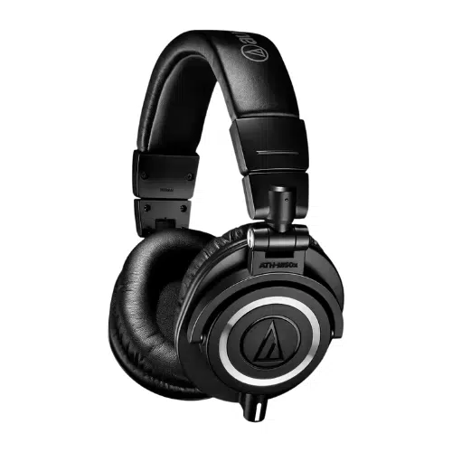 audio-technica-ath-m50x audio-technica-ath-m50x