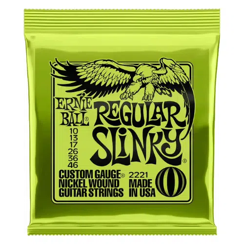 cordes-ernie-ball-2221_ cordes-ernie-ball-2221