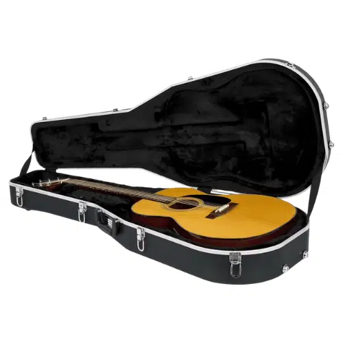 gator-etui-abs-noir gator-etui-abs-noir