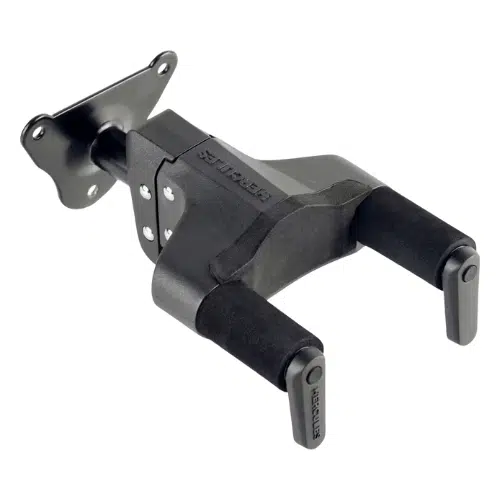 hercules-stands-murale hercules-stands-murale