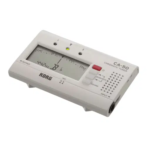 korg-ca-50_ korg-ca-50