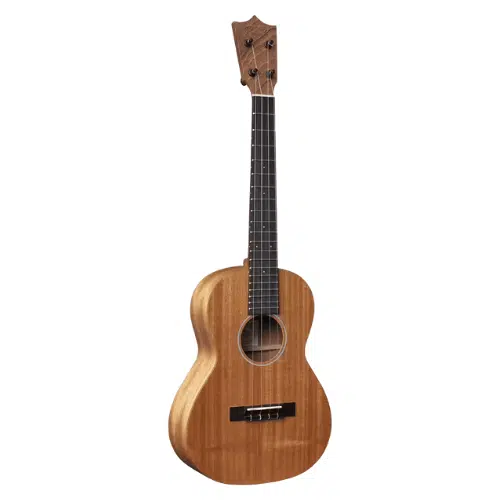 martin-guitar-ukulele-t1 martin-guitar-ukulele-t1