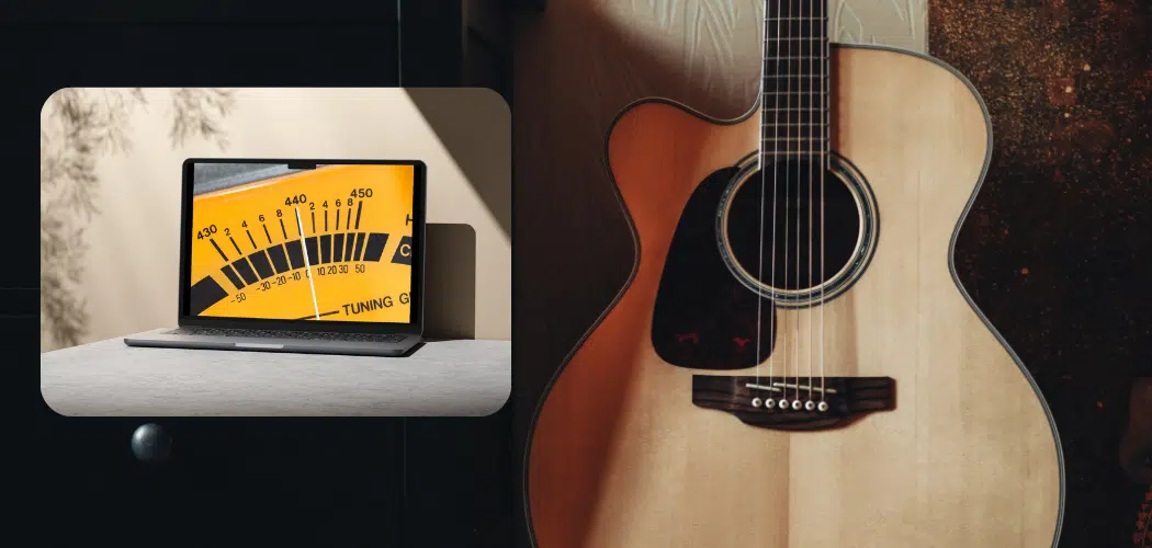 meilleurs-accordeurs-en-ligne meilleurs-accordeurs-en-ligne