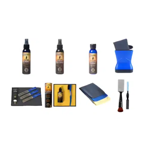 musicnomad-mn292 musicnomad-mn292