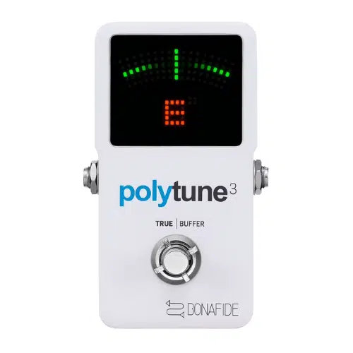 polytune polytune