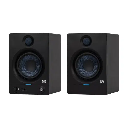 presonus-Eris-5-BT-2nd-Gen presonus-Eris-5-BT-2nd-Gen