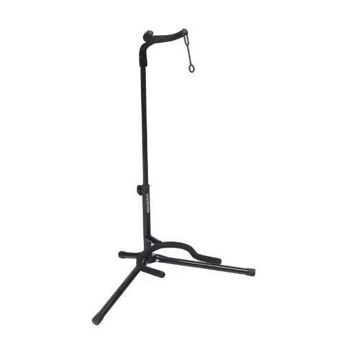 stand-guitare stand-guitare