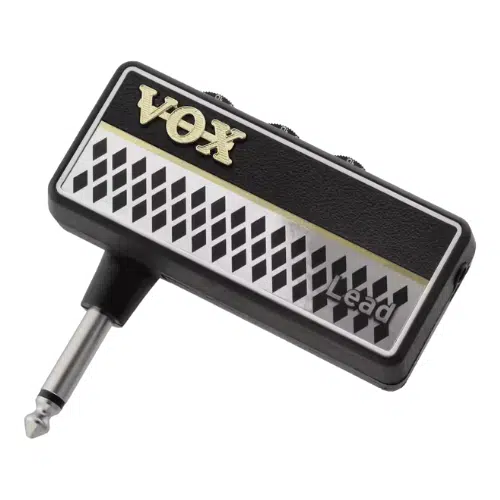 vox-amplug vox-amplug