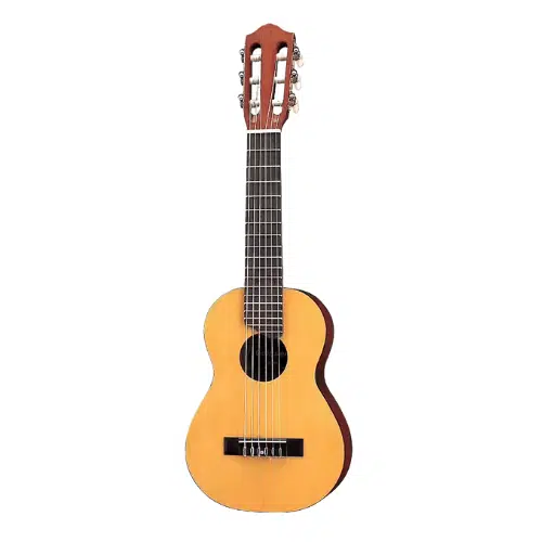 yamaha-guitalele-gl1 yamaha-guitalele-gl1
