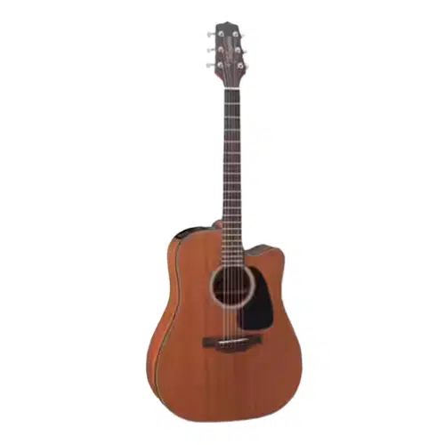 Takamine-GD11-MCE-NS Takamine-GD11-MCE-NS