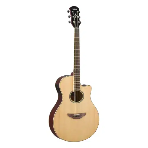yamaha-apx-600 yamaha-apx-600