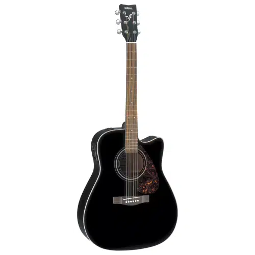 yamaha-fx370c yamaha-fx370c