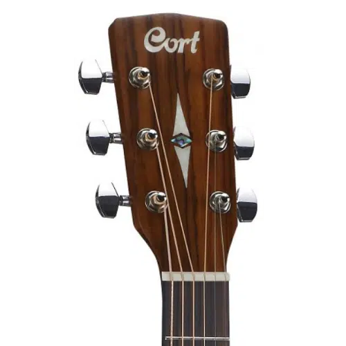 cort-earth-70_ cort-earth-70-mecanique