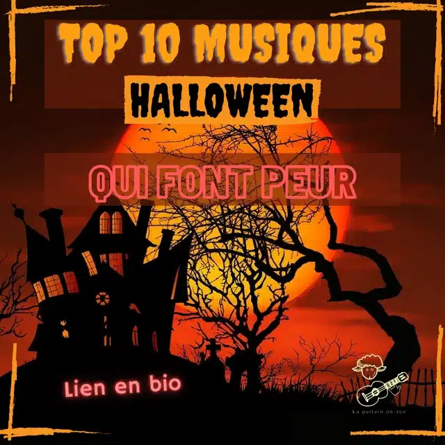 vira-studio-ai-top-10-musiques-halloween