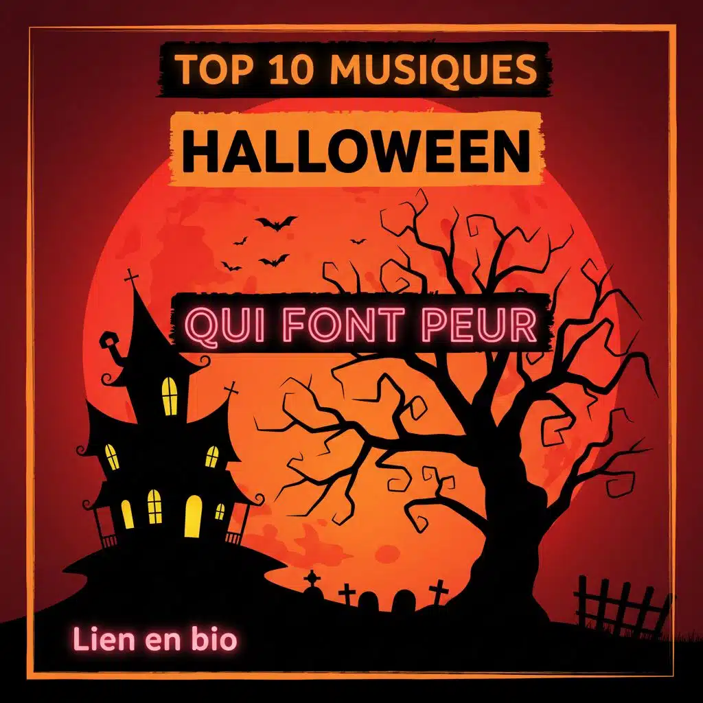 vira-studio-ai-top-10-musiques-halloween-generation